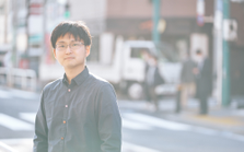 学びながら働く！東大発ベンチャーのWebフルスタックエンジニア