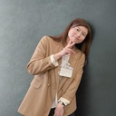 柿本 由起子