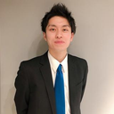 清水 瞭太