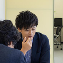 藤原　眞仁