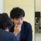 藤原　眞仁