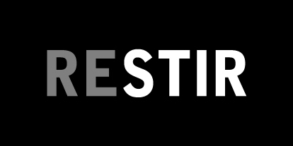 株式会社リステア