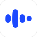 About スピークジャパン合同会社