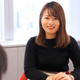Momoko Hoshino