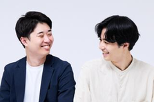大手人材出身者のもとで働ける営業インターン募集！｜地方創生×採用支援
