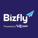 Bizfly