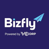 Bizfly