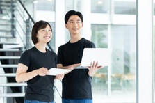 IT×教育領域の東北発ベンチャー企業。"創業メンバー"募集