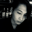 Shinnosuke Takagi