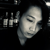 Shinnosuke Takagi