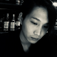 Shinnosuke Takagi