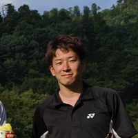 Junki Yamagata