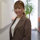 Kawai Yurika