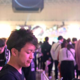 佐藤 翔吾