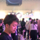 佐藤 翔吾