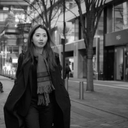 Erica Yamaguchi