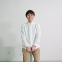 Keisuke Imai