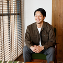 Takumi Nishimoto