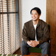 Takumi Nishimoto