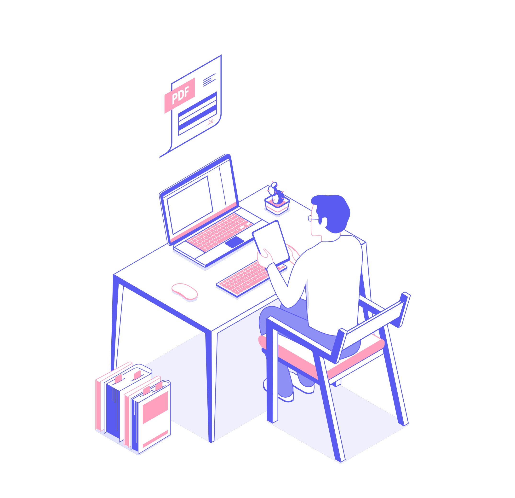 成長を感じられる場所：社内インタビュー（Androidエンジニア）