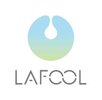 株式会社ラフールの会社情報