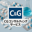 About CoCoLoスマイリング