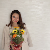 児玉 沙耶香