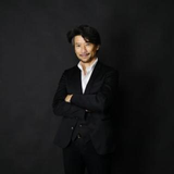 Hideshi Morioka