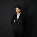 Hideshi Morioka
