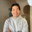 嶋田智成