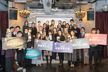 営業経験を武器に！スクール運営の中核で新キャリアを築く！