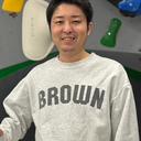 Yosuke Hayashi