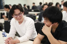 エンジニアに興味があるだけでOK！自慢の研修で一人一人サポートします！