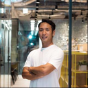 Keigo Matsumura
