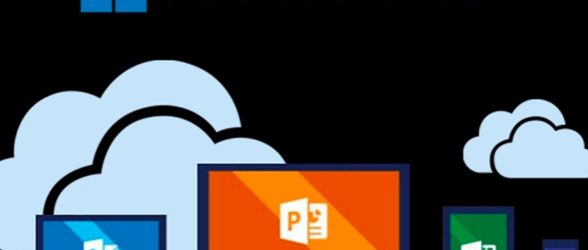 M365サポート！バイリンガル歓迎！即日開始可・ハイブリッド勤務