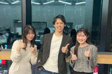 柔軟な働き方！20代社長と共に、企業の採用支援に本気で取り組みませんか？