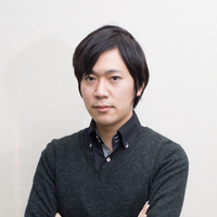 中野 将司さんのプロフィール