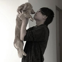 福湯 祐哉 (bravesoft)