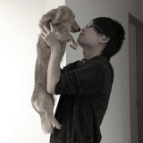 福湯 祐哉 (bravesoft)