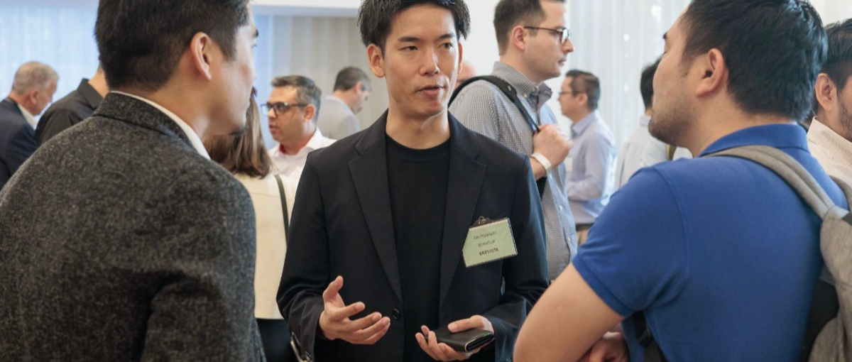 フルスタックで事業グロースを目指すエンジニアになりませんか？