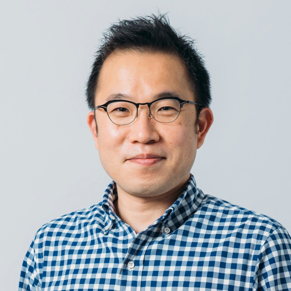 Tomoyuki Sato