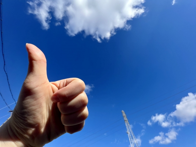 “頑張りすぎて壊れた”私が、もう一度立ち上がるために選んだキャリア