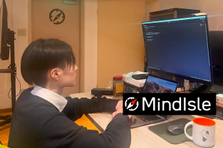 少数精鋭！！リテール業界のDX化を一緒に支えませんか？