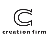 株式会社creation firmの会社情報