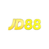 Jd88  in net