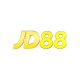 Jd88  in net