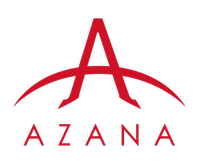About 株式会社アザナ