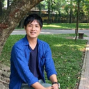 TAKAHIRO TSURUさんのアバター