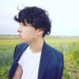 Yoshiki Miura