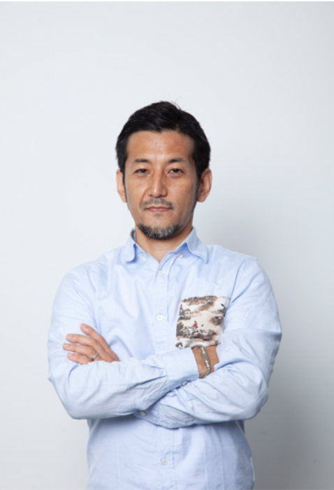 藤原 学